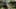 Game screenshot thumbnail 5