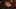 Game screenshot thumbnail 4
