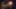 Game screenshot thumbnail 2