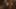Game screenshot thumbnail 5