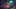 Game screenshot thumbnail 5
