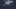 Game screenshot thumbnail 1