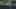 Game screenshot thumbnail 2