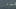 Game screenshot thumbnail 4