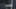 Game screenshot thumbnail 5