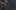 Game screenshot thumbnail 5