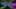 Game screenshot thumbnail 1