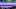 Game screenshot thumbnail 5