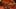 Game screenshot thumbnail 4