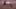 Game screenshot thumbnail 2