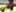 Game screenshot thumbnail 1