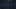 Game screenshot thumbnail 2