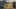 Game screenshot thumbnail 1