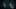 Game screenshot thumbnail 5