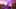 Game screenshot thumbnail 2