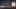 Game screenshot thumbnail 4