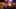 Game screenshot thumbnail 4
