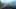Game screenshot thumbnail 5
