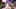Game screenshot thumbnail 5