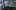 Game screenshot thumbnail 1