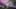 Game screenshot thumbnail 2