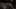 Game screenshot thumbnail 3