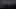 Game screenshot thumbnail 4