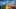 Game screenshot thumbnail 4