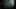 Game screenshot thumbnail 5