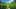 Game screenshot thumbnail 5