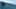 Game screenshot thumbnail 3