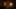 Game screenshot thumbnail 1