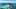 Game screenshot thumbnail 4