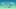 Game screenshot thumbnail 2