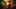 Game screenshot thumbnail 2