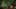 Game screenshot thumbnail 5