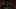 Game screenshot thumbnail 2