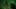 Game screenshot thumbnail 4