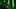 Game screenshot thumbnail 5