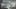 Game screenshot thumbnail 1