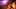 Game screenshot thumbnail 1