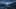 Game screenshot thumbnail 1