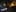 Game screenshot thumbnail 1