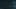 Game screenshot thumbnail 2