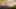 Game screenshot thumbnail 4