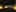 Game screenshot thumbnail 2