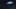 Game screenshot thumbnail 3