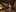 Game screenshot thumbnail 3