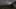 Game screenshot thumbnail 4
