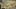 Game screenshot thumbnail 5